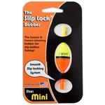 Slip Lock Bobbers - Thumbnail 1 of 4