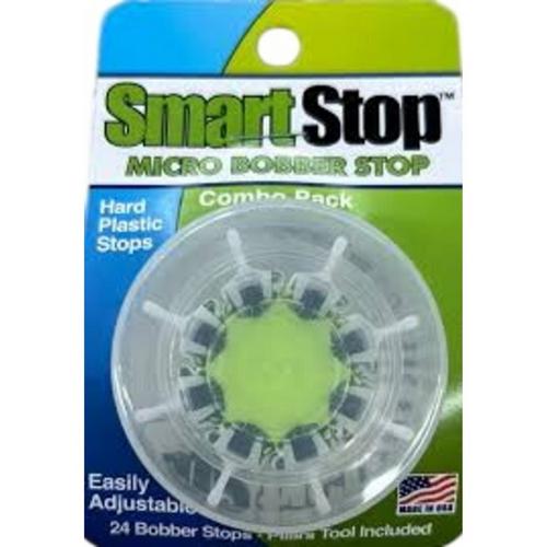 Smart Stop Combo Pack - Primary Image