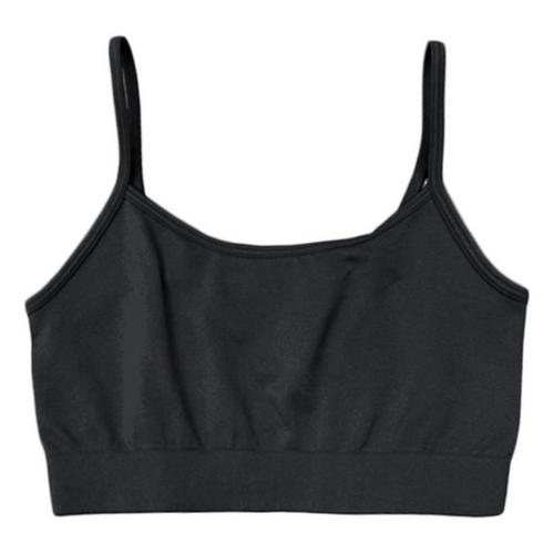 Girls' Suzette Seamless Bralette - Primary Image