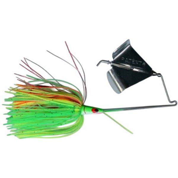 Spinner Economy Buzz Blade