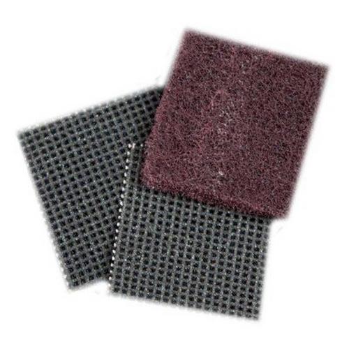 WoodHaven Custom Calls Surface Condition Kit for - Primary Image