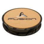 WoodHaven Custom Calls Fusion Ceramic Friction Turkey Call - Thumbnail 1 of 2