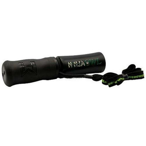Woodhaven Ninja Owl Call - Primary Image