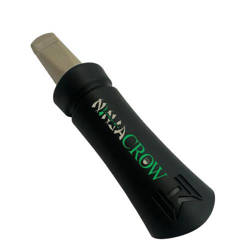 WoodHaven Custom Calls Ninja Crow Locator Call - Primary Image
