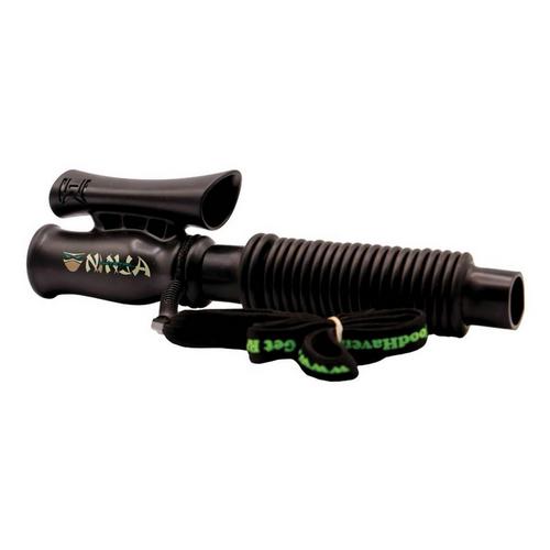 WoodHaven The Intimidator Deer Call - Primary Image