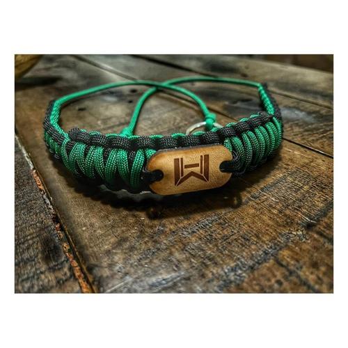 WoodHaven Custom Calls Turkey Tote - Primary Image