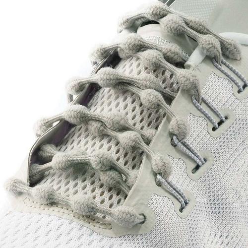 Boys Caterpy Original Lace Laces - Primary Image