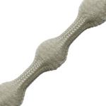 Boys Caterpy Original Lace Laces - Thumbnail 2 of 2