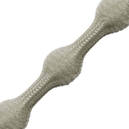 Boys Caterpy Original Lace Laces - Primary Image