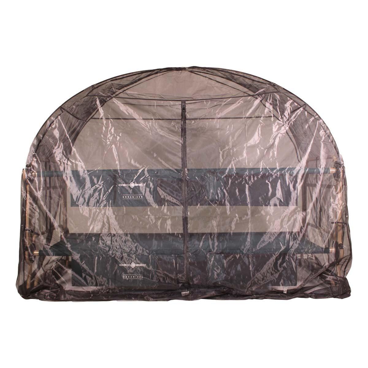 Mosquito Net & Frame