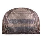 Mosquito Net & Frame - Thumbnail 1 of 10