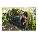 Mosquito Net & Frame - Thumbnail 3 of 10