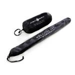 Mosquito Net & Frame - Thumbnail 4 of 10