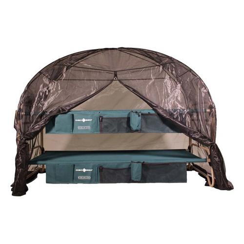 Mosquito Net & Frame - Primary Image