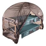 Mosquito Net & Frame - Thumbnail 7 of 10
