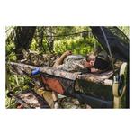 Mosquito Net & Frame - Thumbnail 8 of 10