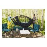 Mosquito Net & Frame - Thumbnail 9 of 10