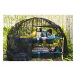 Mosquito Net & Frame - Thumbnail 10 of 10