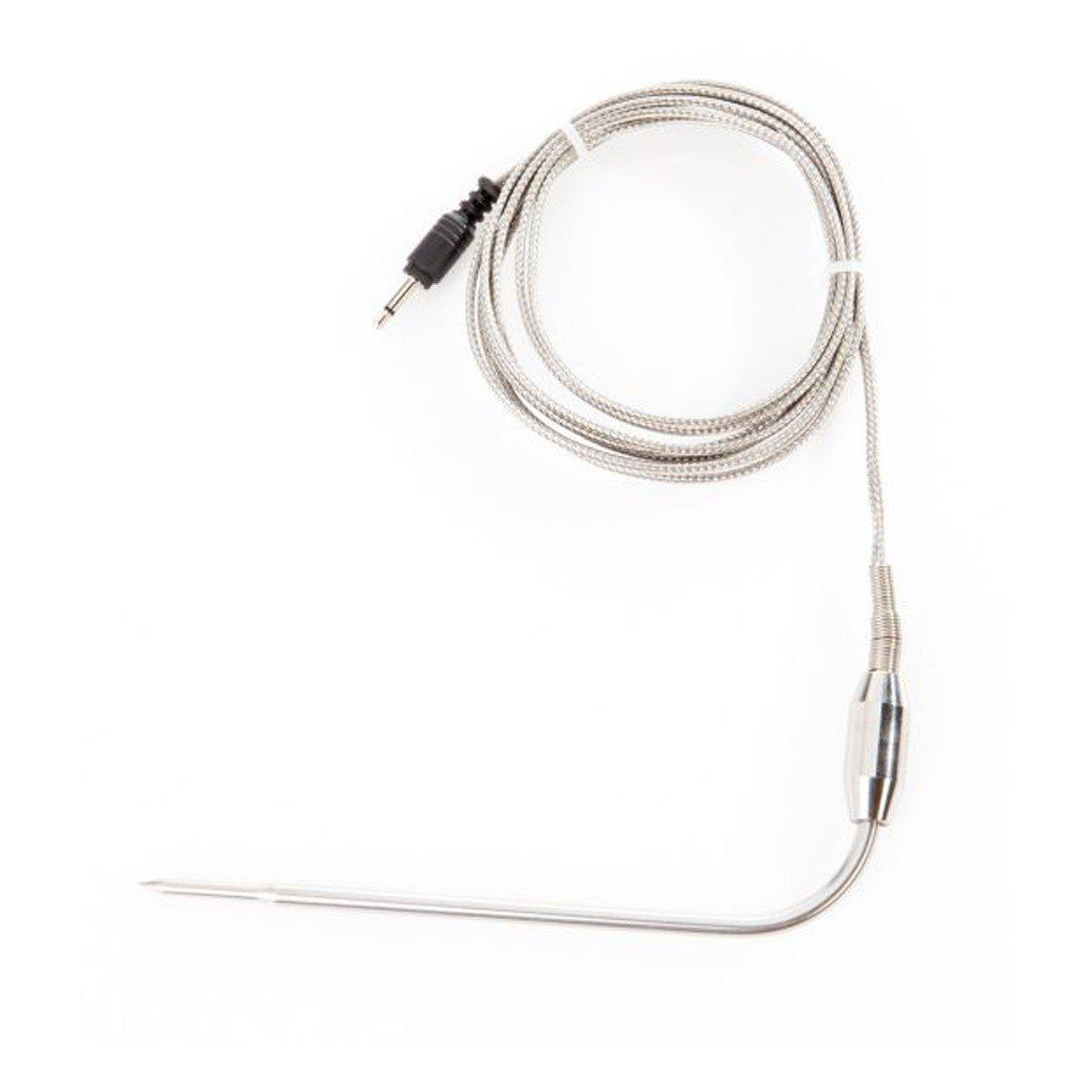 FireBoard Food Probe - FireBoard