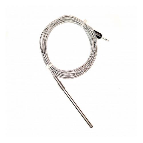 FireBoard Ambient Probe - Primary Image