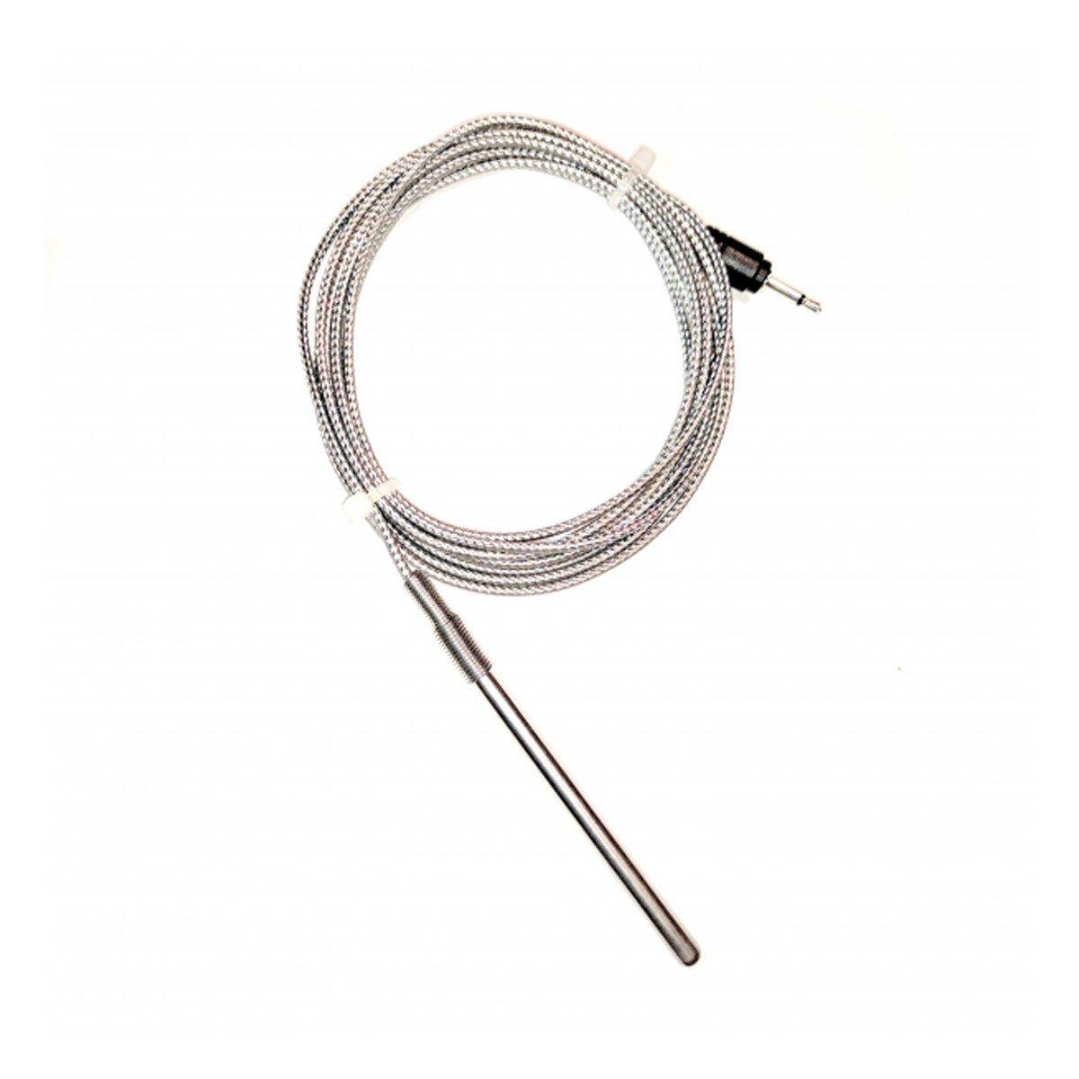 FireBoard Ambient Probe - FireBoard