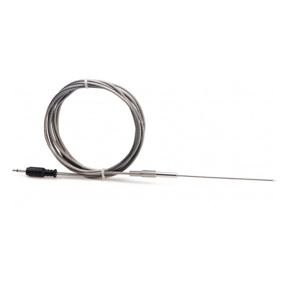 FireBoard Competition Series Probe - FireBoard