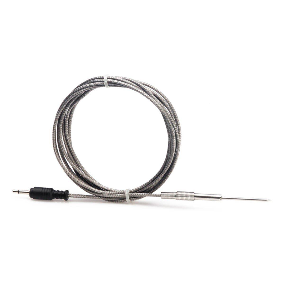 FireBoard Competition Series Probe - FireBoard