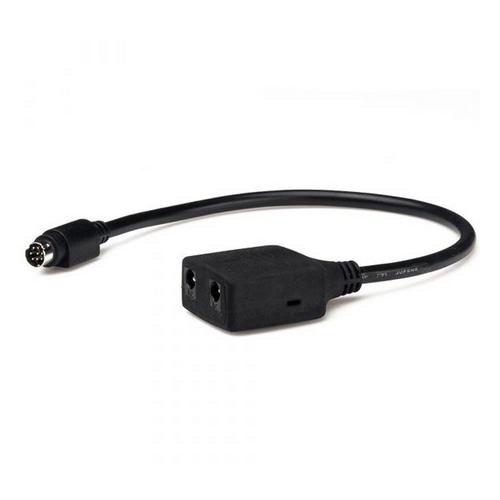 FireBoard Drive Fan Control Cable - Primary Image