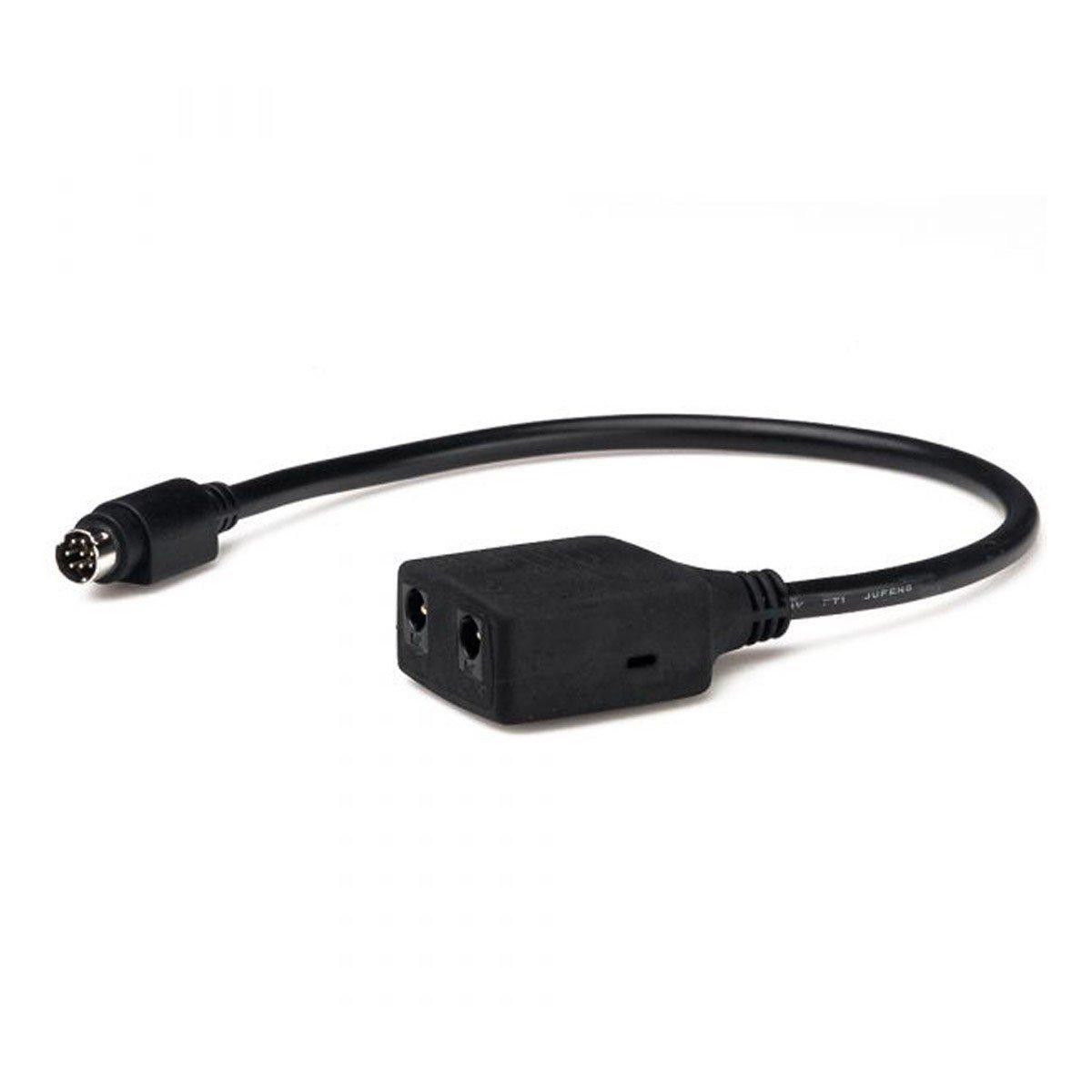 FireBoard Drive Fan Control Cable - FireBoard