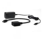 FireBoard Drive Fan Control Cable - Thumbnail 2 of 3