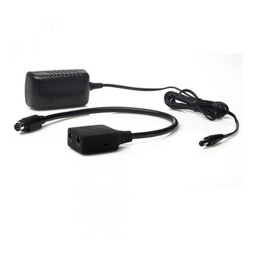 FireBoard Drive Fan Control Cable - Primary Image