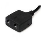 FireBoard Drive Fan Control Cable - Thumbnail 3 of 3