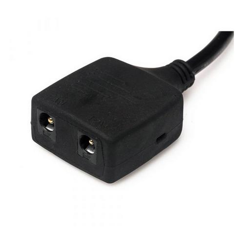 FireBoard Drive Fan Control Cable - Primary Image