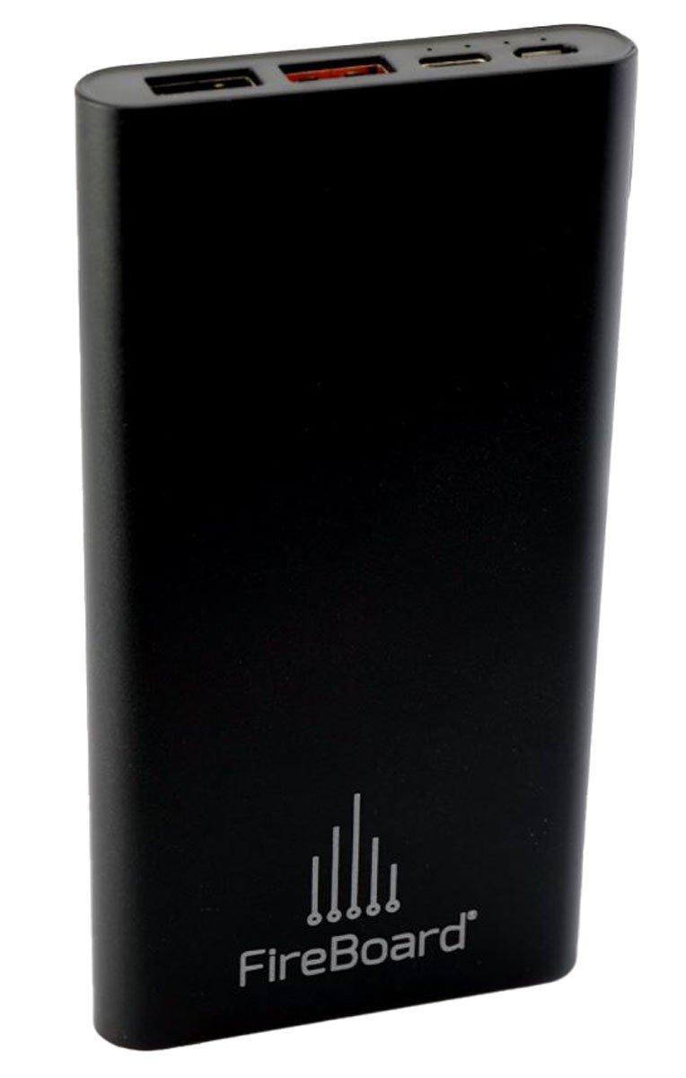 Fireboard 10000 MAH Battery Pack - FireBoard