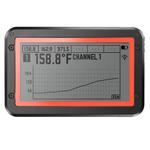 FireBoard 2 - Thumbnail 2 of 2