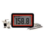 FireBoard 2 - Thumbnail 1 of 2