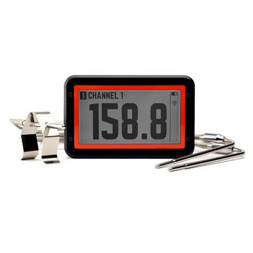 FireBoard 2 - Primary Image