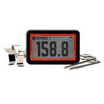 Fireboard 2 Drive Thermometer - Thumbnail 1 of 2