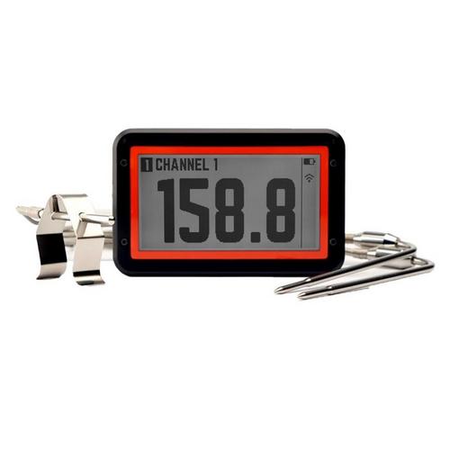 Fireboard 2 Drive Thermometer - Primary Image