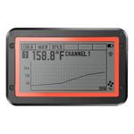 Fireboard 2 Drive Thermometer - Thumbnail 2 of 2