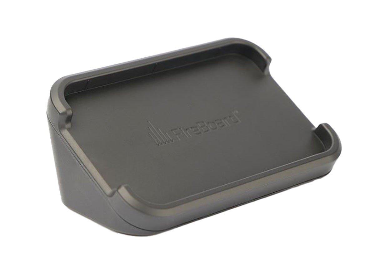 Fireboard Magnetic Base - FireBoard