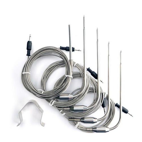 Fireboard Extreme Probe Pack - Primary Image