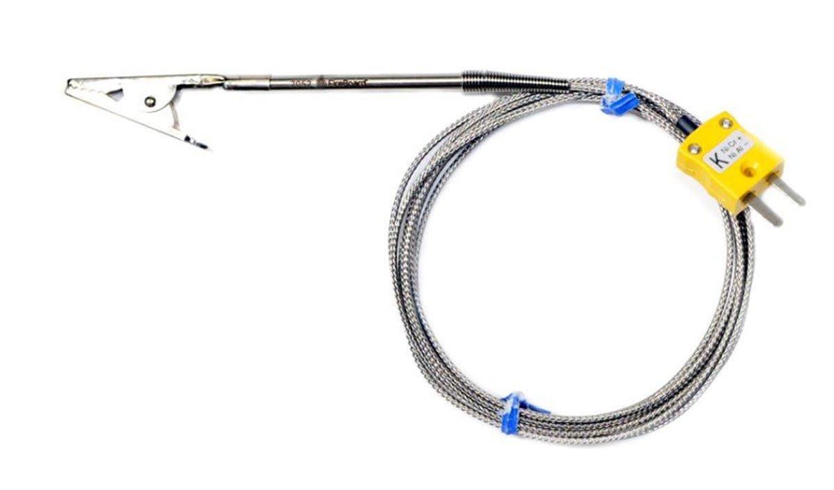 Fireboard Type-K Thermocouple Ambient Temperature Probe - FireBoard