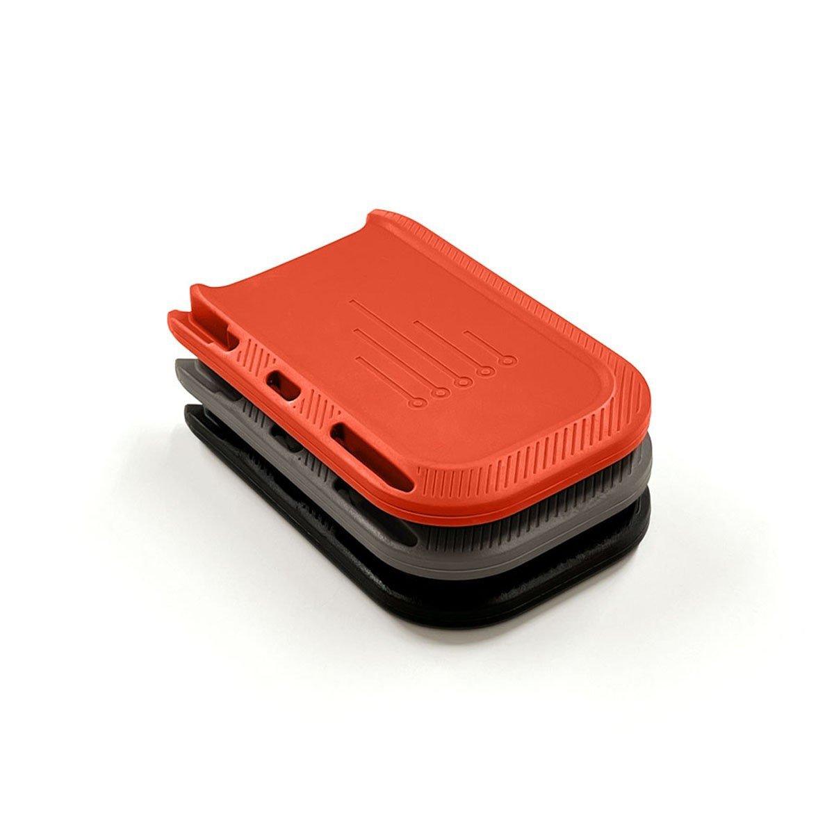 FireBoard Probe Pouches - FireBoard