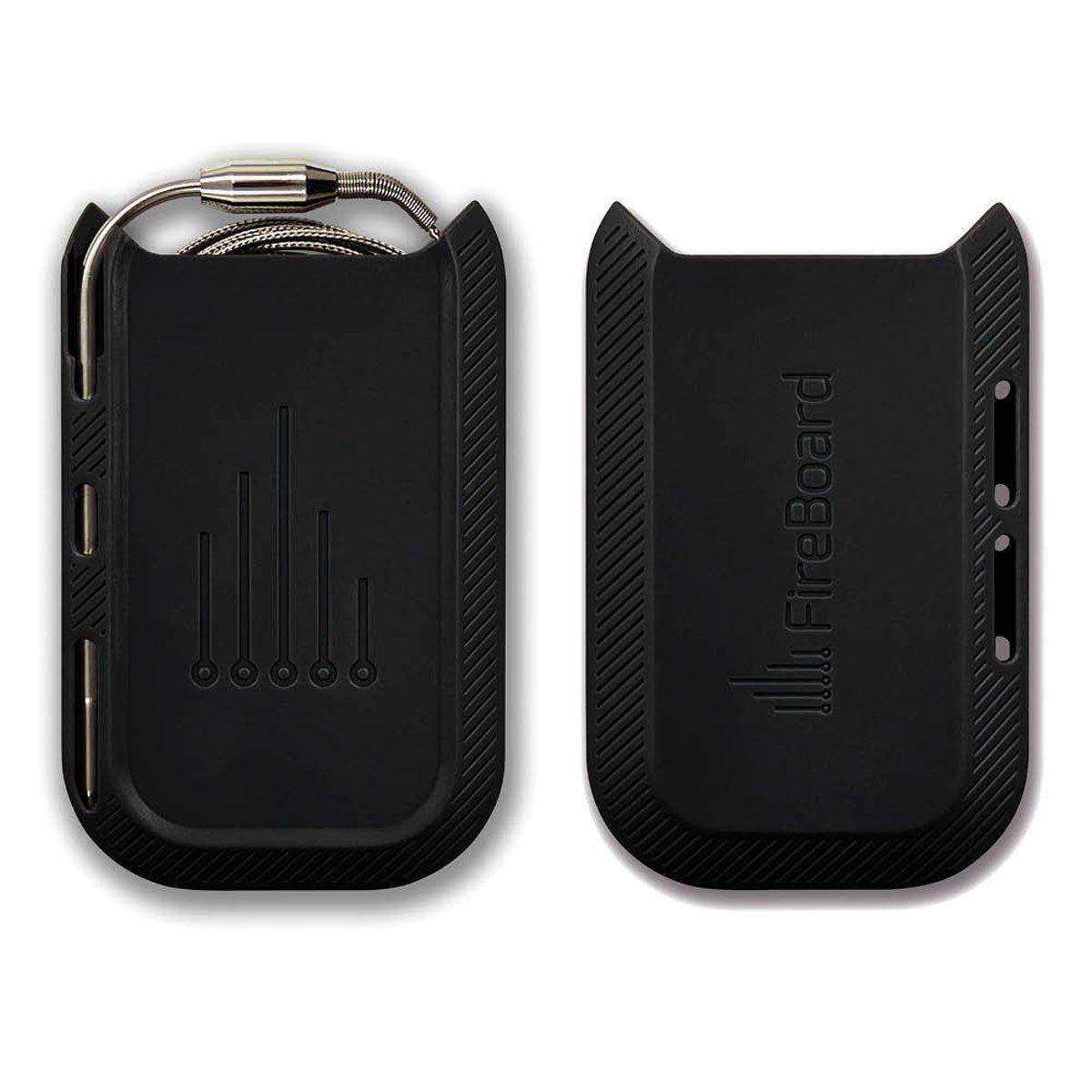 FireBoard Probe Pouches - FireBoard