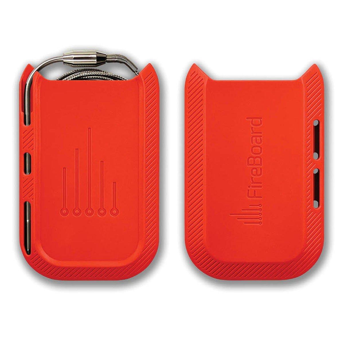 FireBoard Probe Pouches - FireBoard