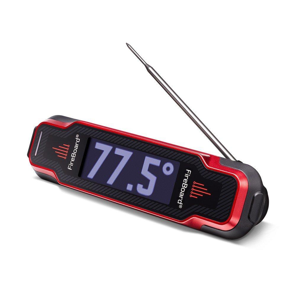 Fireboard Spark Thermometer - FireBoard