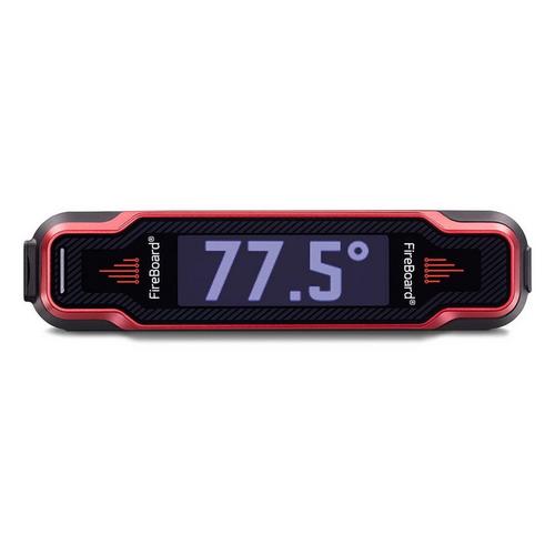 Fireboard Spark Thermometer - Primary Image