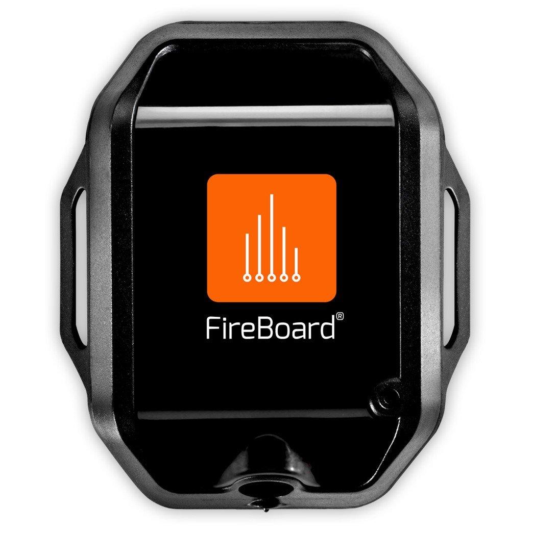FireBoard Beacon - FireBoard