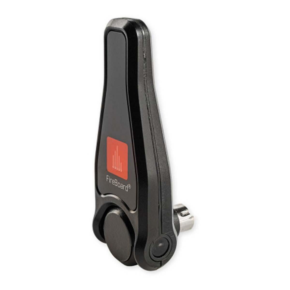 FireBoard S1G Antenna - FireBoard